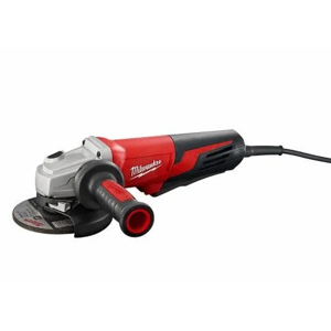 Angle Grinder
