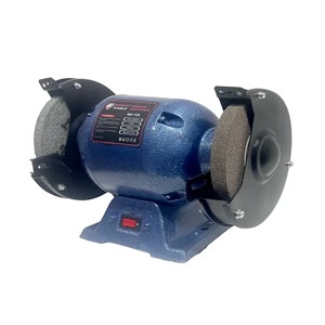 Bench Grinder