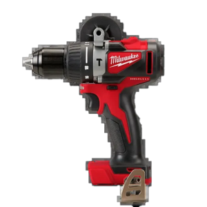 Hammer Drill