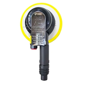 Orbital Sander