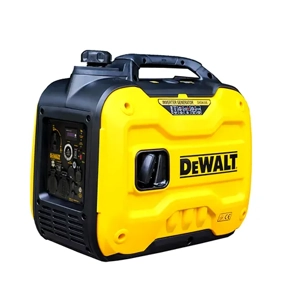 Petrol Generator