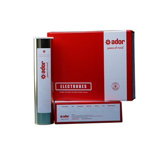 Welding Electrode