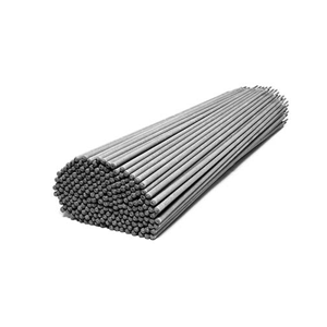 Welding Electrode