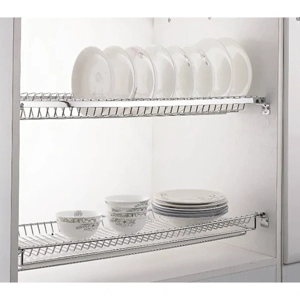 Dish Rack