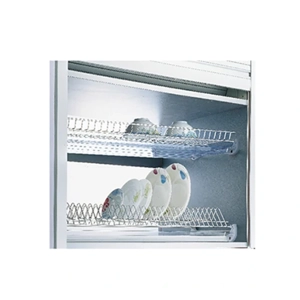 Dish Rack