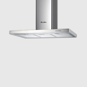 Domestic Kitchen Hood