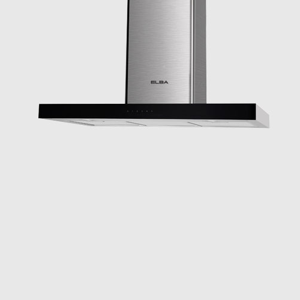 Domestic Kitchen Hood