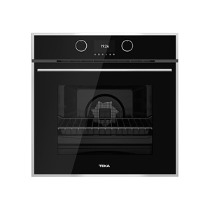 Domestic Microwave Oven