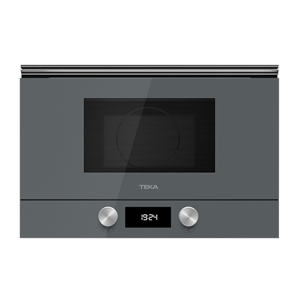 Domestic Microwave Oven