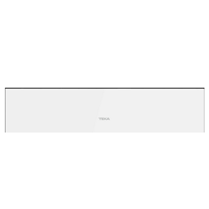 Frontal Panel