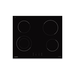 Induction Hob