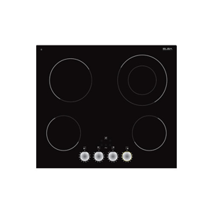 Induction Hob