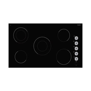 Induction Hob