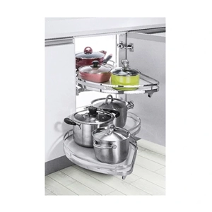 Kitchen Cabinet