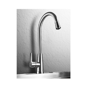 Kitchen Mixer