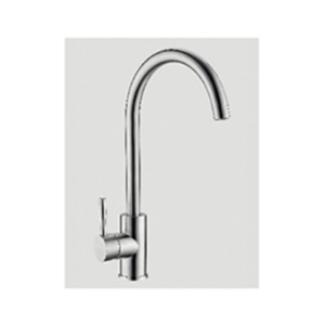 Kitchen Mixer