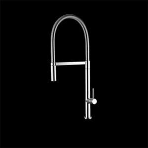 Kitchen Mixer
