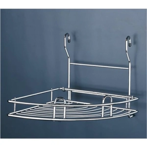 Wall Rack