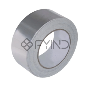 Aluminium Foil Tape