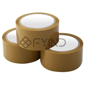 Bopp Tape