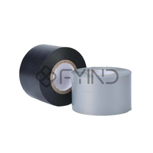 PVC Tape