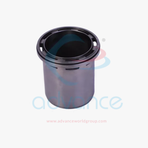 Cylinder Liner