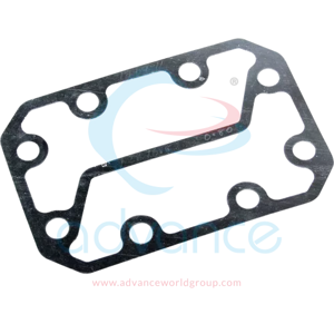 uae/images/productimages/advance-world-general-trading-llc/flat-gasket/bitzer-head-gasket-37261701.webp