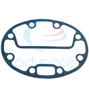 Flat Gasket