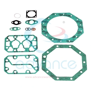 uae/images/productimages/advance-world-general-trading-llc/gasket-kit/bitzer-gasket-kit-372834-02.webp