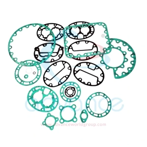 Gasket Kit