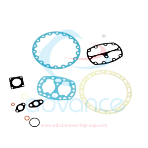 Gasket Kit