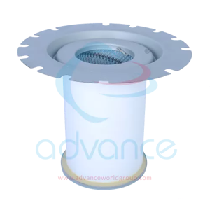 Oil Separator