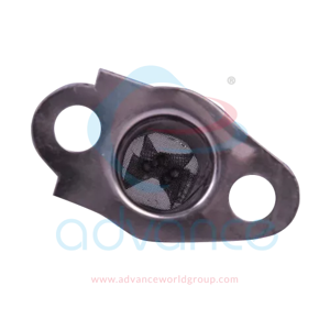 Suction Filter