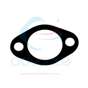 Terminal Plate Gasket