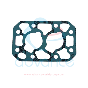 Valve Plate Gasket