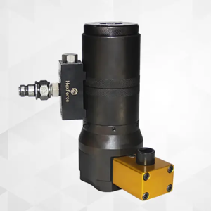 Bolt Tensioner