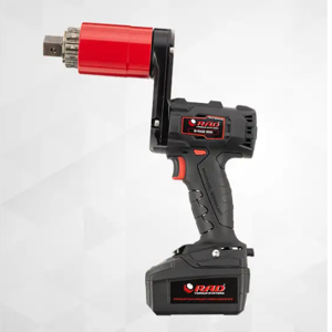 Torque Wrench