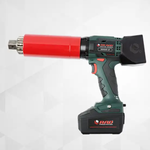 Torque Wrench