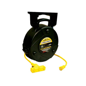 Cable Reel