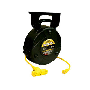 Cable Reel