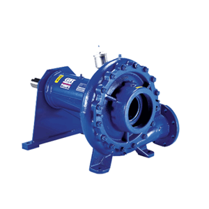 Centrifugal Pump