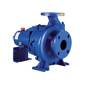 Centrifugal Pump