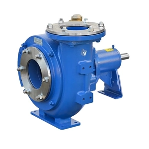 Centrifugal Pump