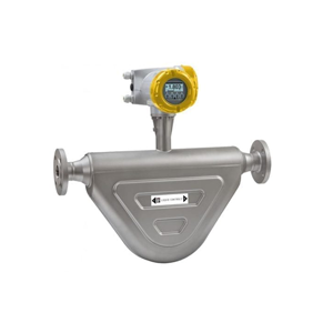 Flow Meter