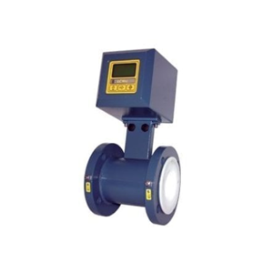 Flow Meter