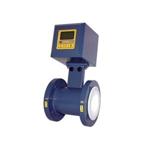 Flow Meter