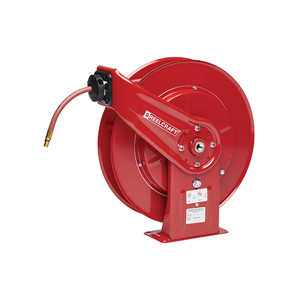 Hose Reel