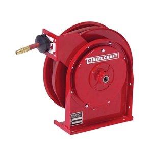 Hose Reel