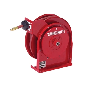 Hose Reel