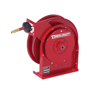 Hose Reel